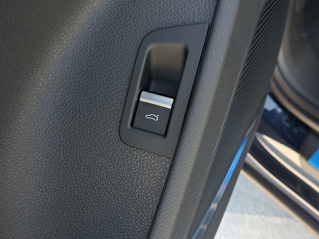 New 2026 Audi Q7 3.0T Premium Plus AWD/4WD image 21