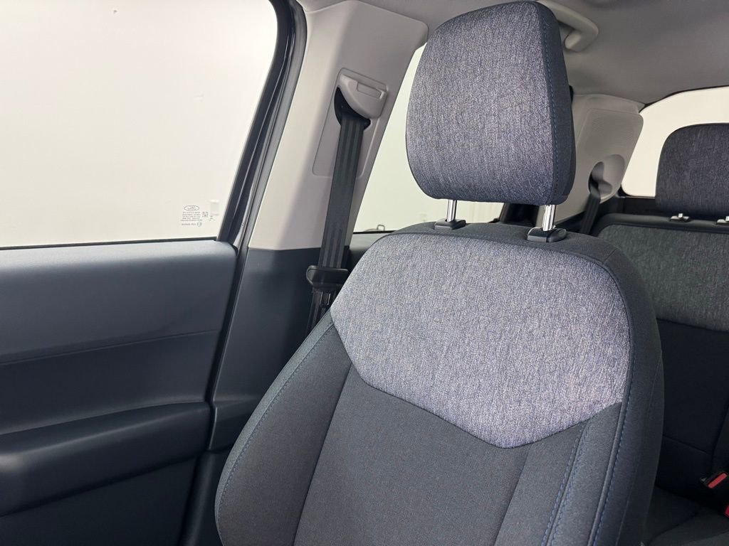 Used 2025 Ford Maverick XLT w/ XLT Luxury Package image 40