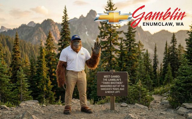 Certified 2024 Chevrolet Silverado 3500 LT image 36