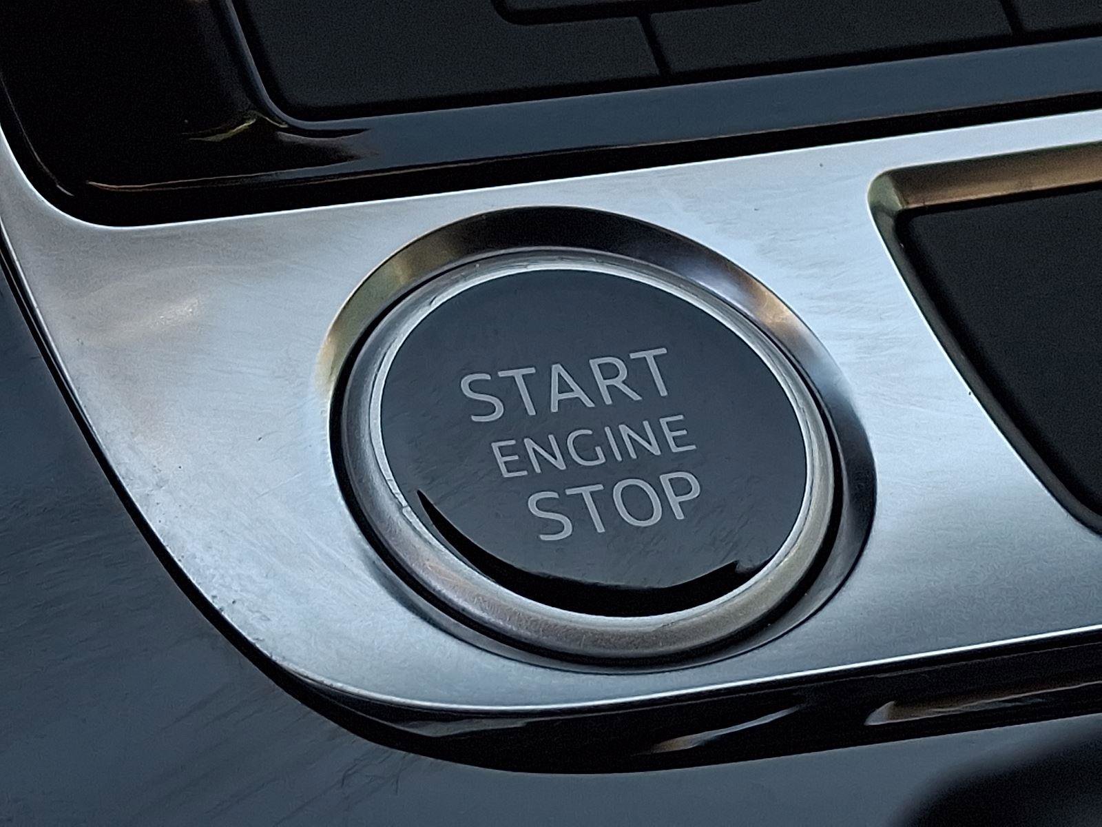 Used 2023 Audi Q7 Premium Plus w/ Premium Plus Package image 24