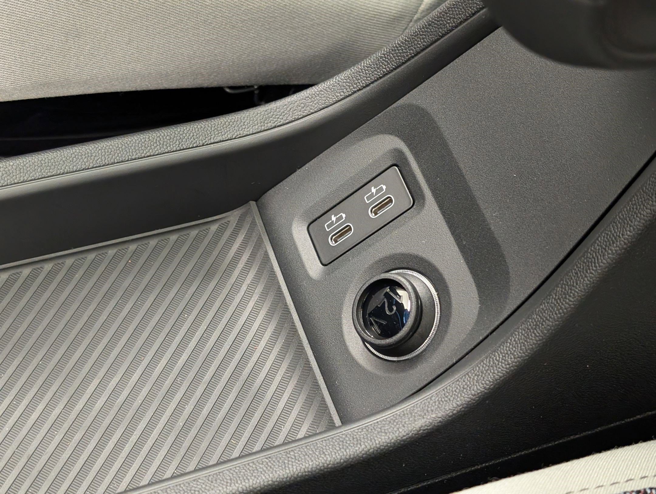 New 2026 MINI Cooper S image 25