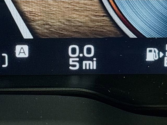 New 2026 Subaru Forester Wilderness image 12