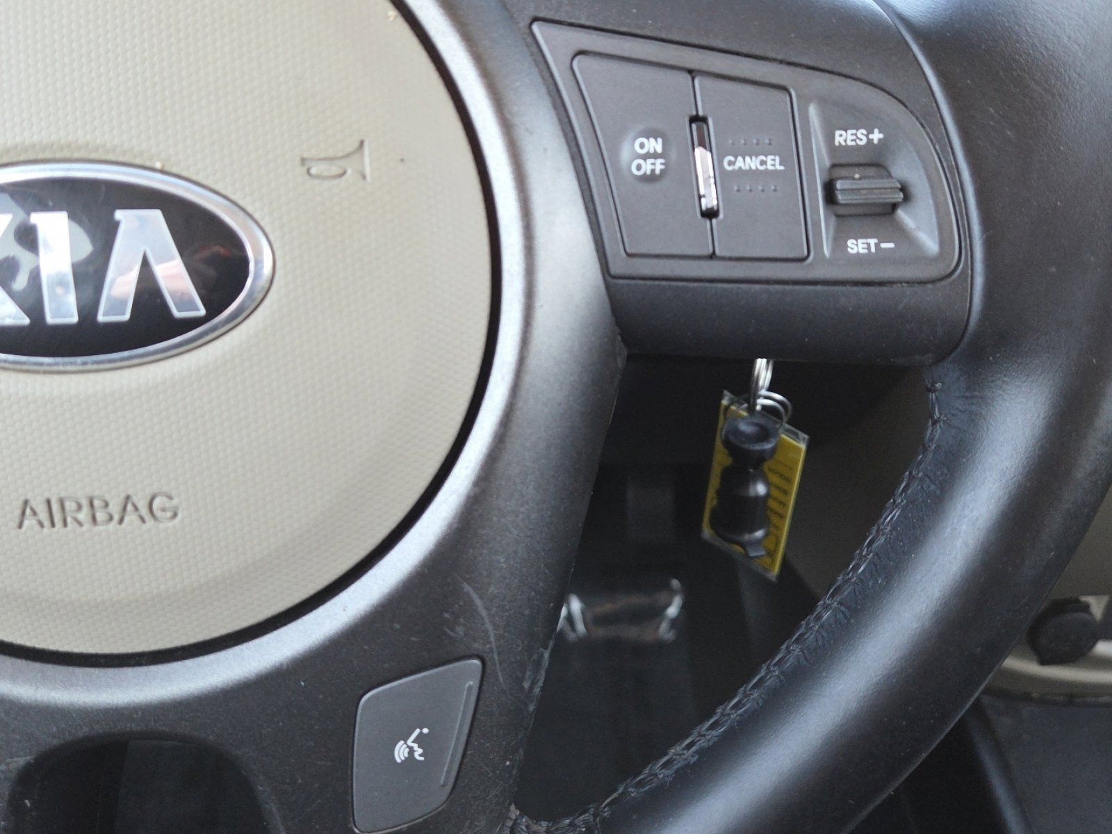 Used 2013 Kia Soul ! image 6