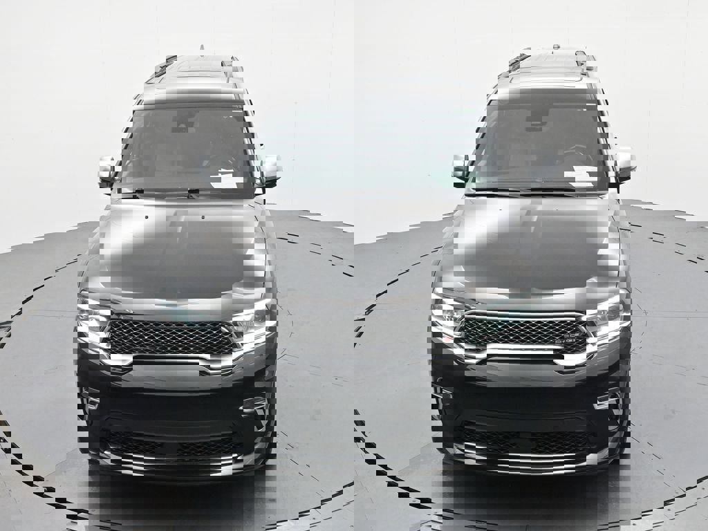 Used 2023 Dodge Durango Citadel image 18