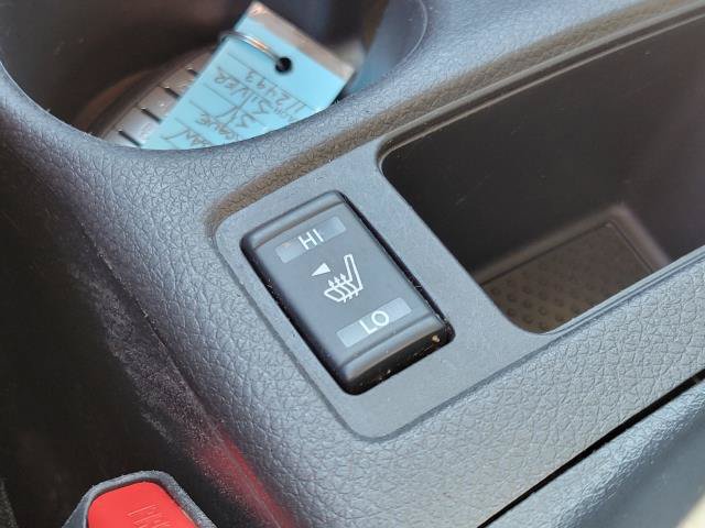 Used 2020 Nissan Rogue SV AWD/4WD image 31