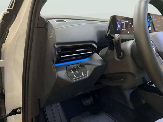 Used 2025 Volkswagen ID.4 Pro S RWD image 18
