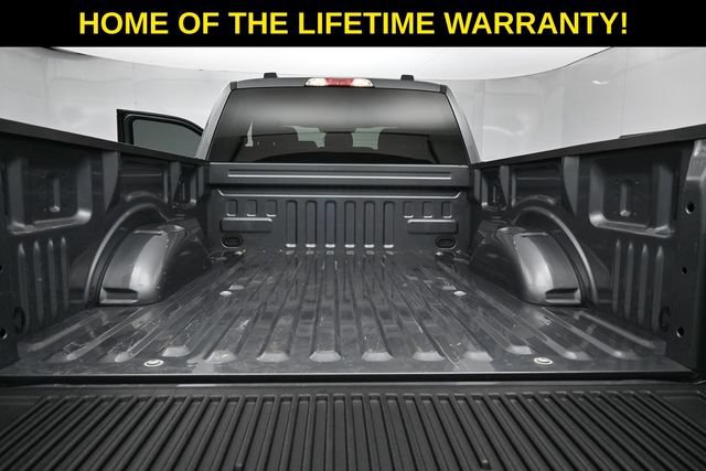 Used 2022 Ford F150 XL w/ STX Appearance Package AWD/4WD image 40