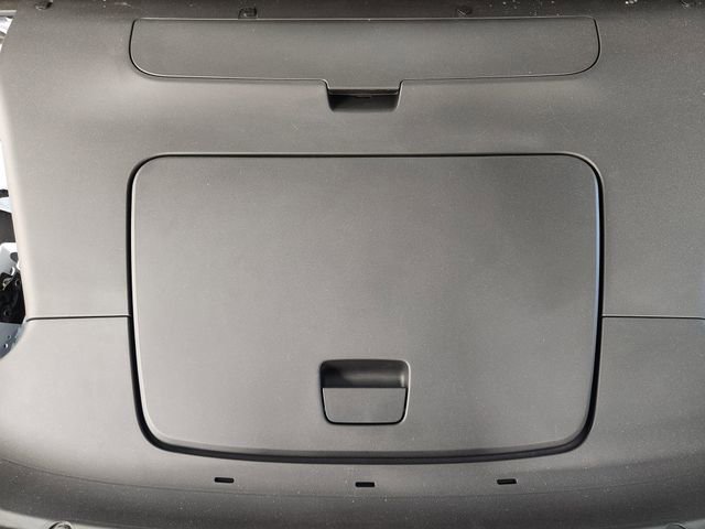 New 2025 Volvo EX30 Plus w/ Protection Package Premier image 30