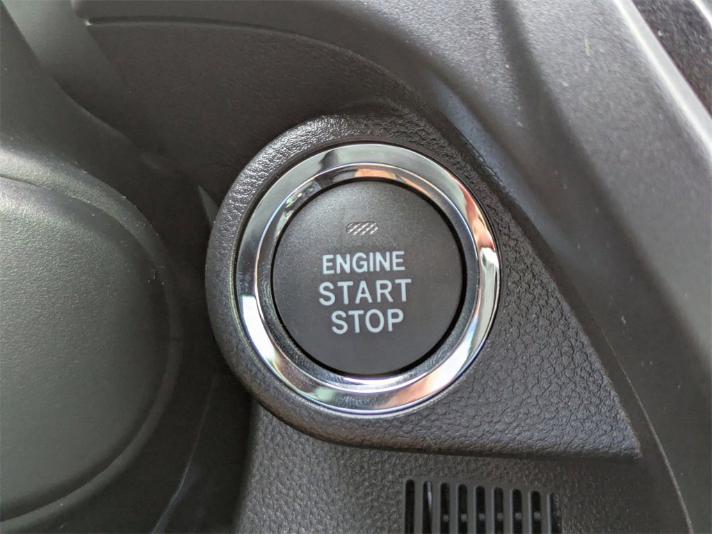 New 2026 Subaru Forester Premium image 25