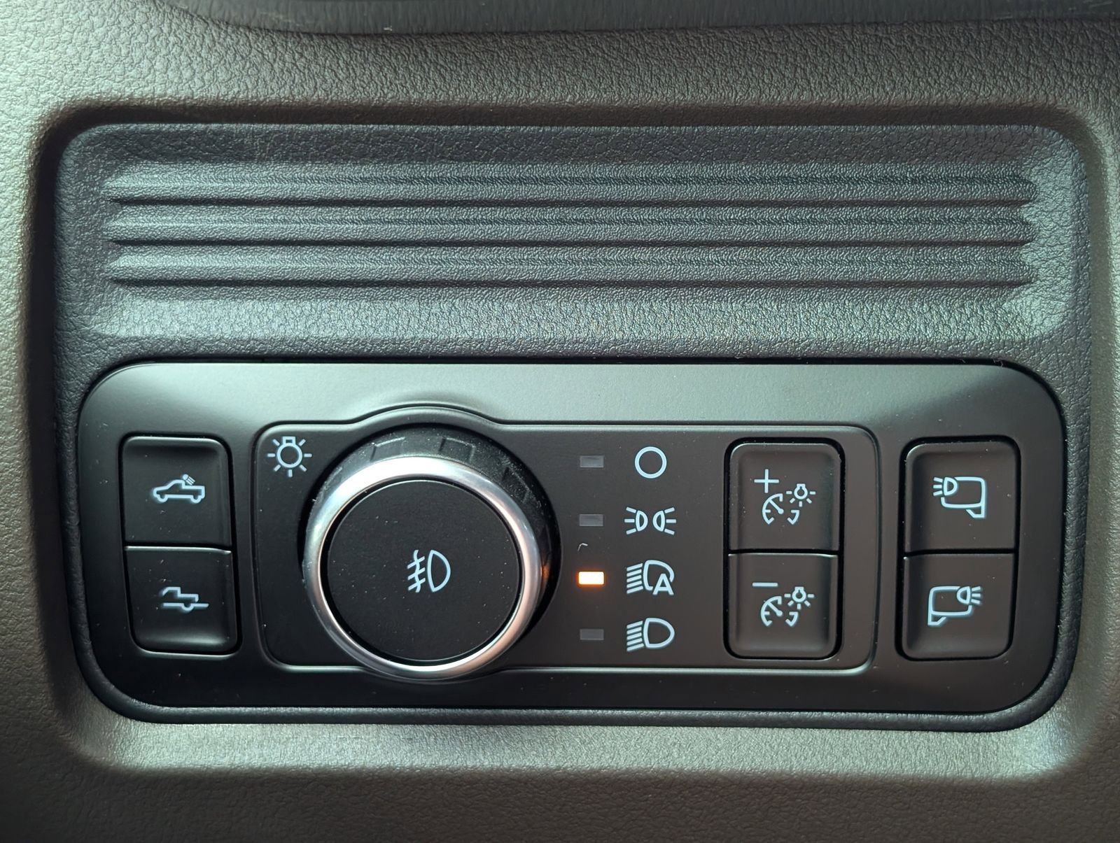 New 2026 Ford F250 4x4 Crew Cab Super Duty image 26