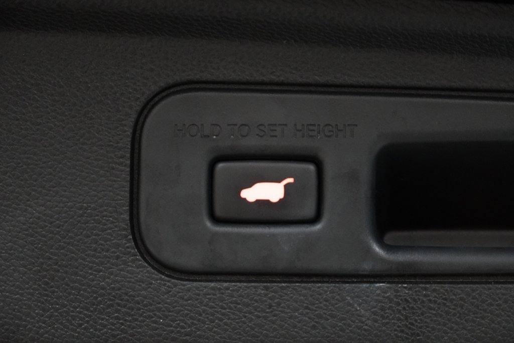 Used 2022 Honda Odyssey Elite image 11