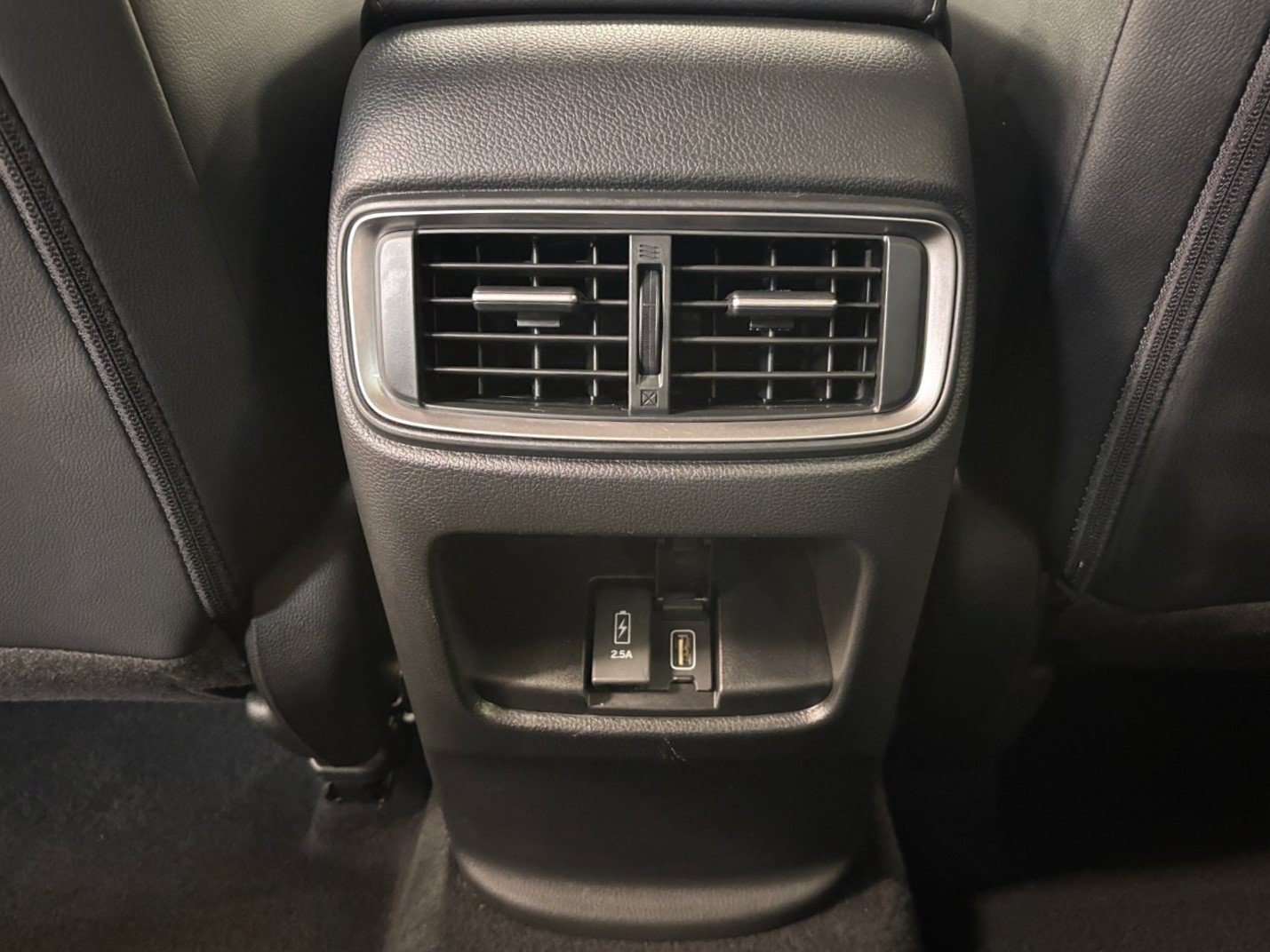 Used 2017 Honda CR-V Touring image 32