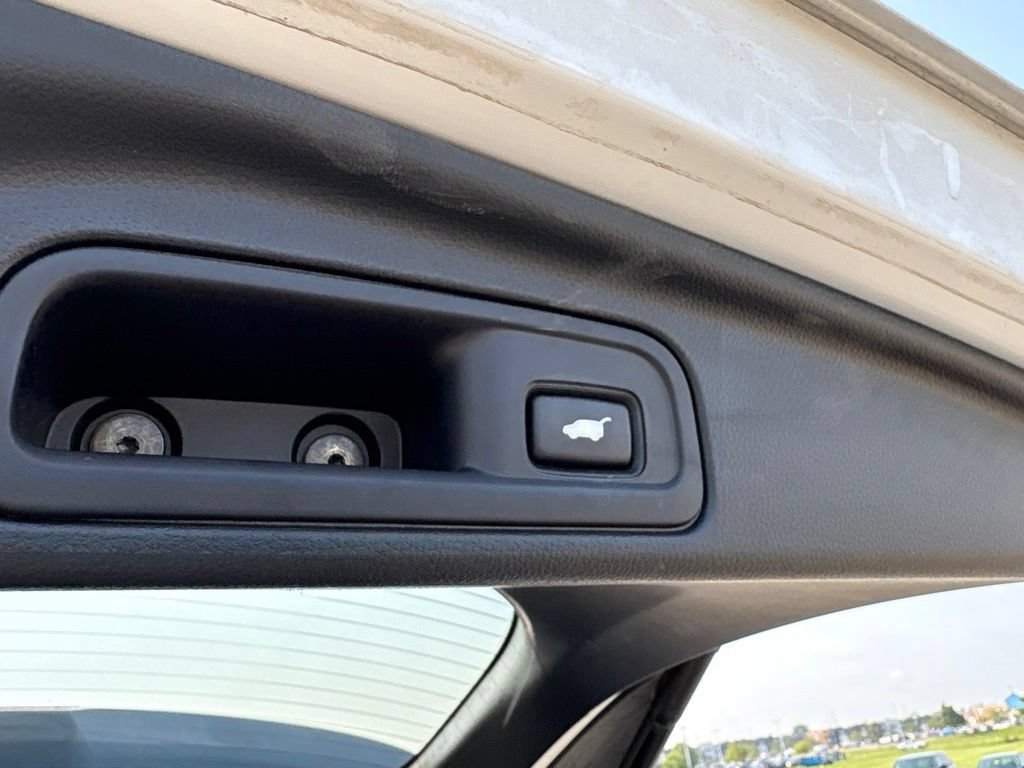 Used 2021 Honda Pilot Special Edition image 12