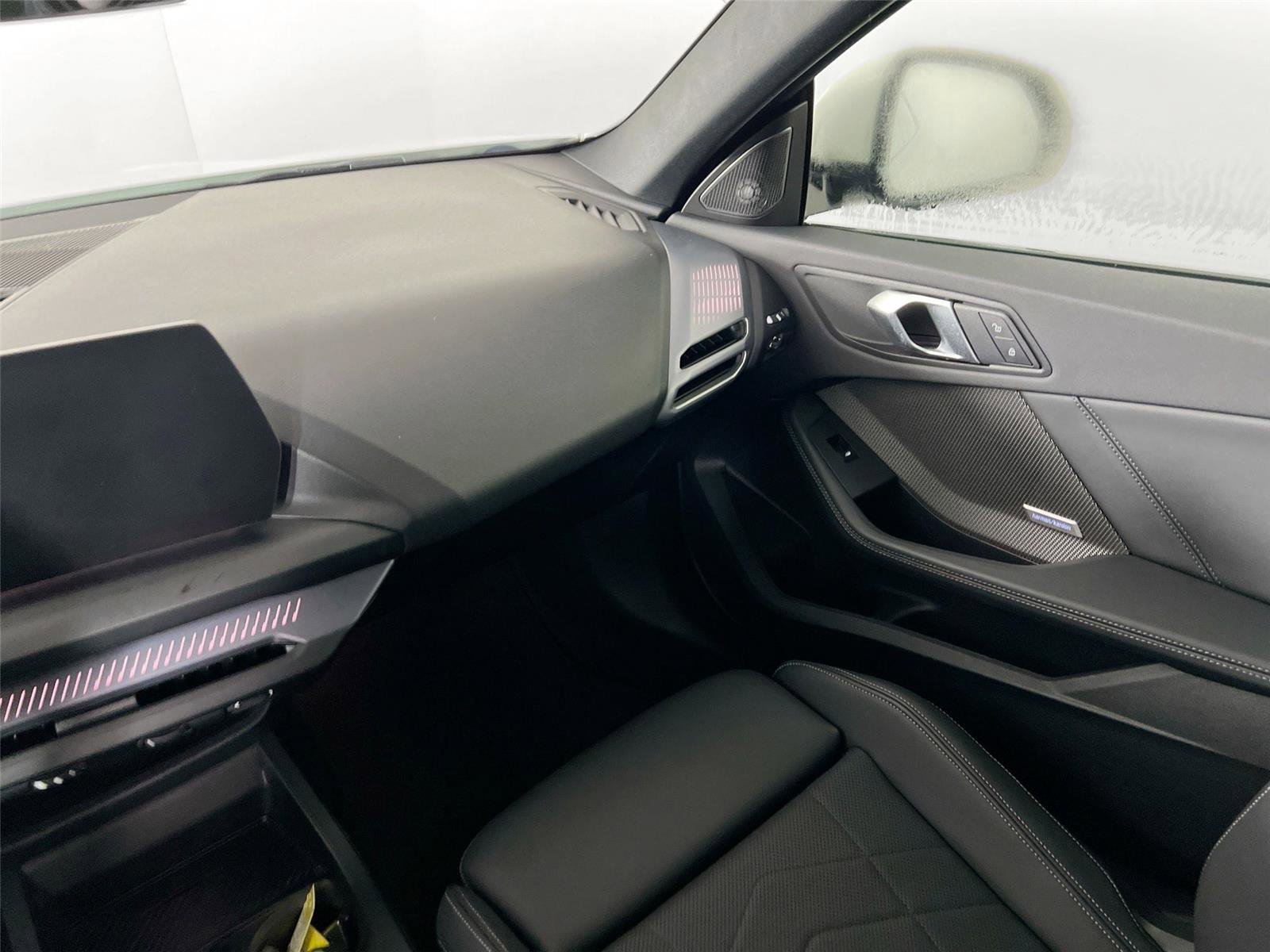 Certified 2025 BMW 228i xDrive w/ Premium Package image 23