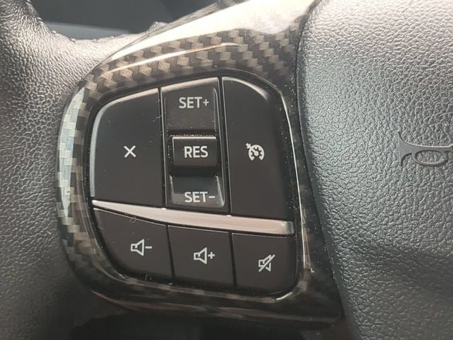 Used 2023 Ford Bronco Sport Outer Banks w/ Tech Package AWD/4WD image 23