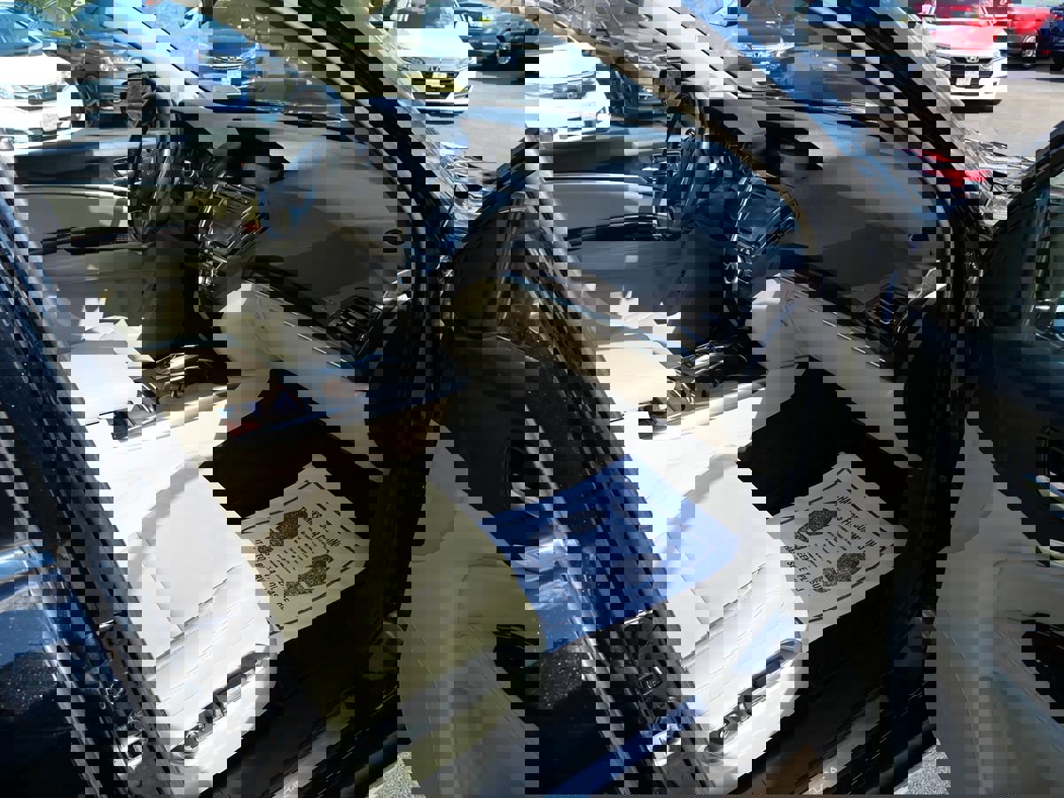 Used 2019 Acura MDX SH-AWD image 18