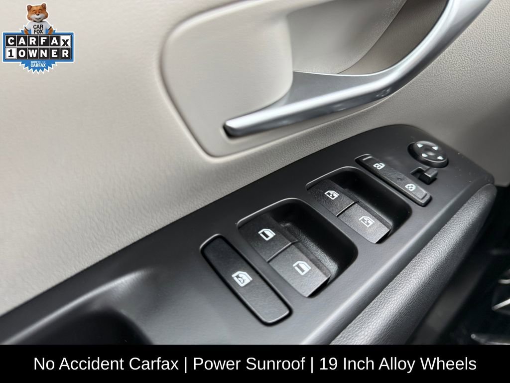 Used 2024 Hyundai Tucson SEL w/ Convenience Package image 28