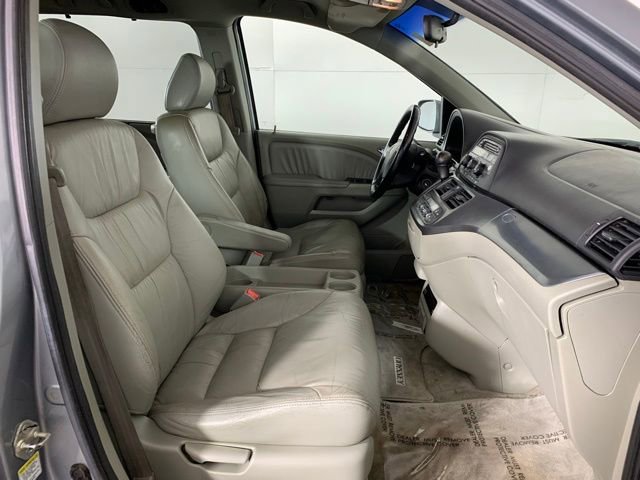 Used 2007 Honda Odyssey EX-L image 20