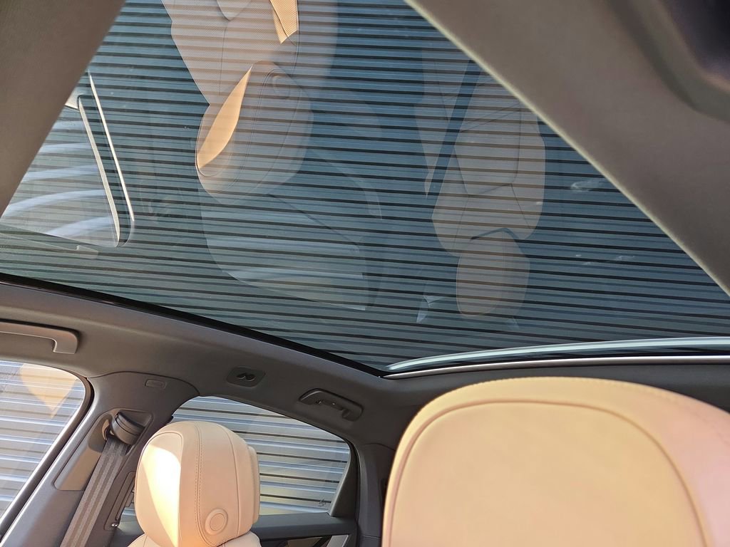 Certified 2026 Porsche Cayenne Coupe image 15