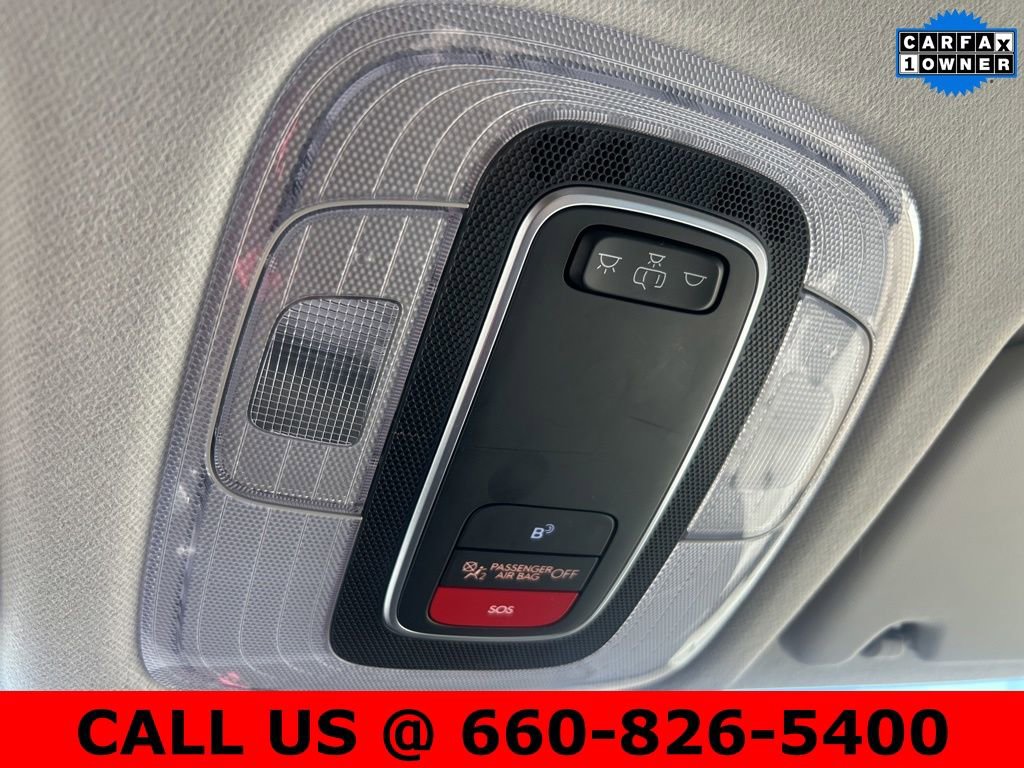 Used 2024 Hyundai Kona SEL image 19