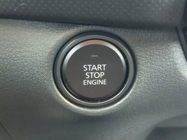 New 2026 MAZDA CX-50 AWD 2.5 S w/ Weather Package image 23