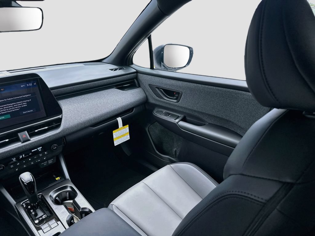 New 2026 Subaru Outback Premium AWD/4WD image 25