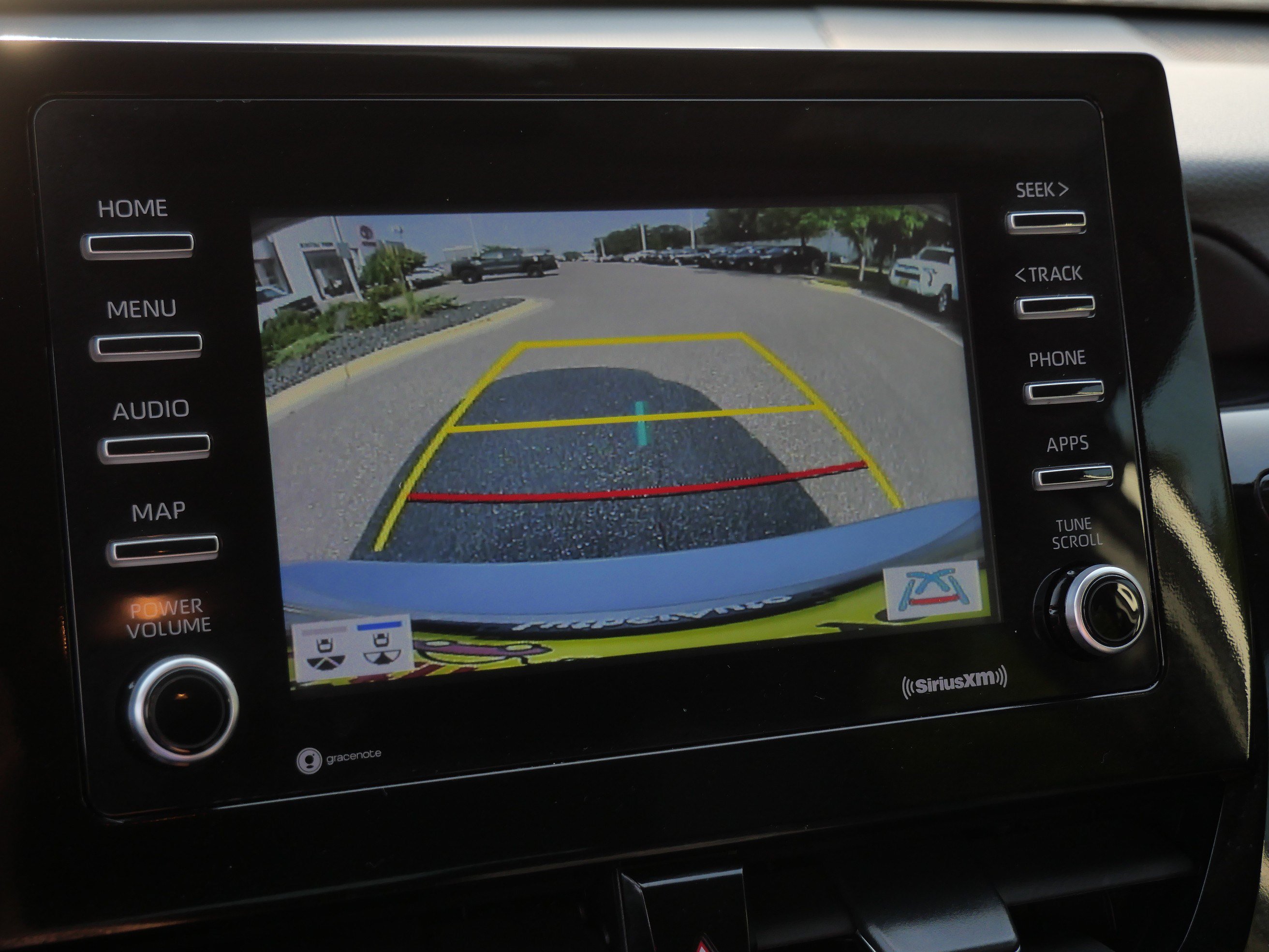 Certified 2024 Toyota Camry SE w/ Convenience Package FWD image 33