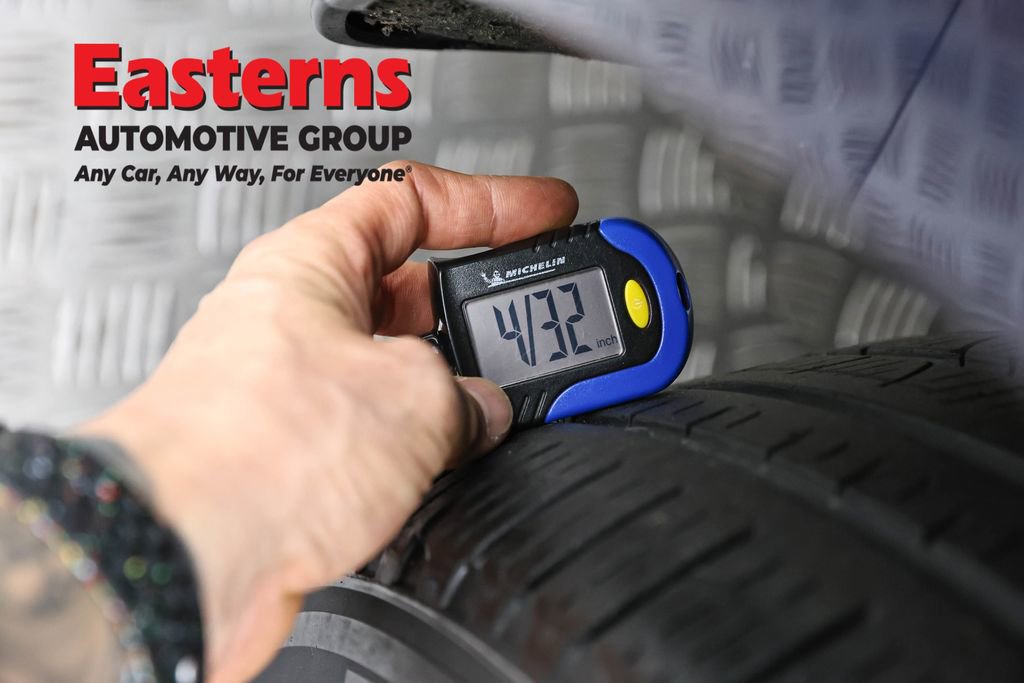 Used 2014 Acura MDX SH-AWD w/ Tech & Entertainment image 32