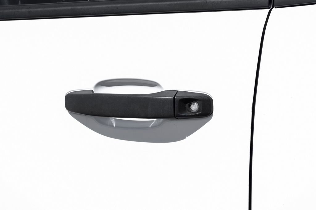 Used 2021 Chevrolet Colorado W/T w/ WT Convenience Package image 36