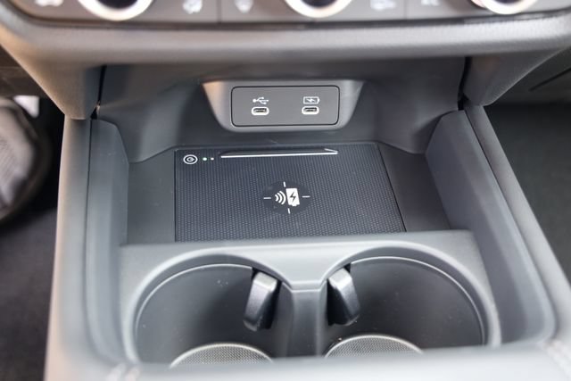 New 2027 Honda HR-V EX-L image 21