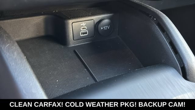 Used 2024 Ford Escape ST-Line AWD/4WD image 17