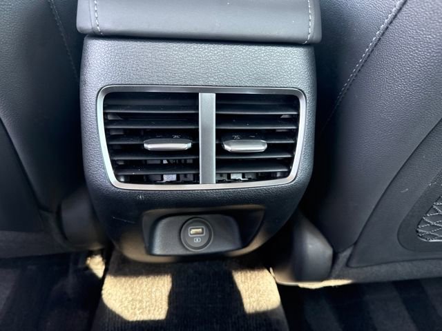Certified 2023 Hyundai Sonata Limited FWD image 23
