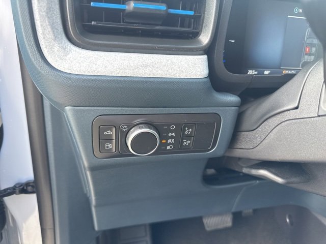 New 2025 Ford Maverick XLT w/ XLT Luxury Package image 20