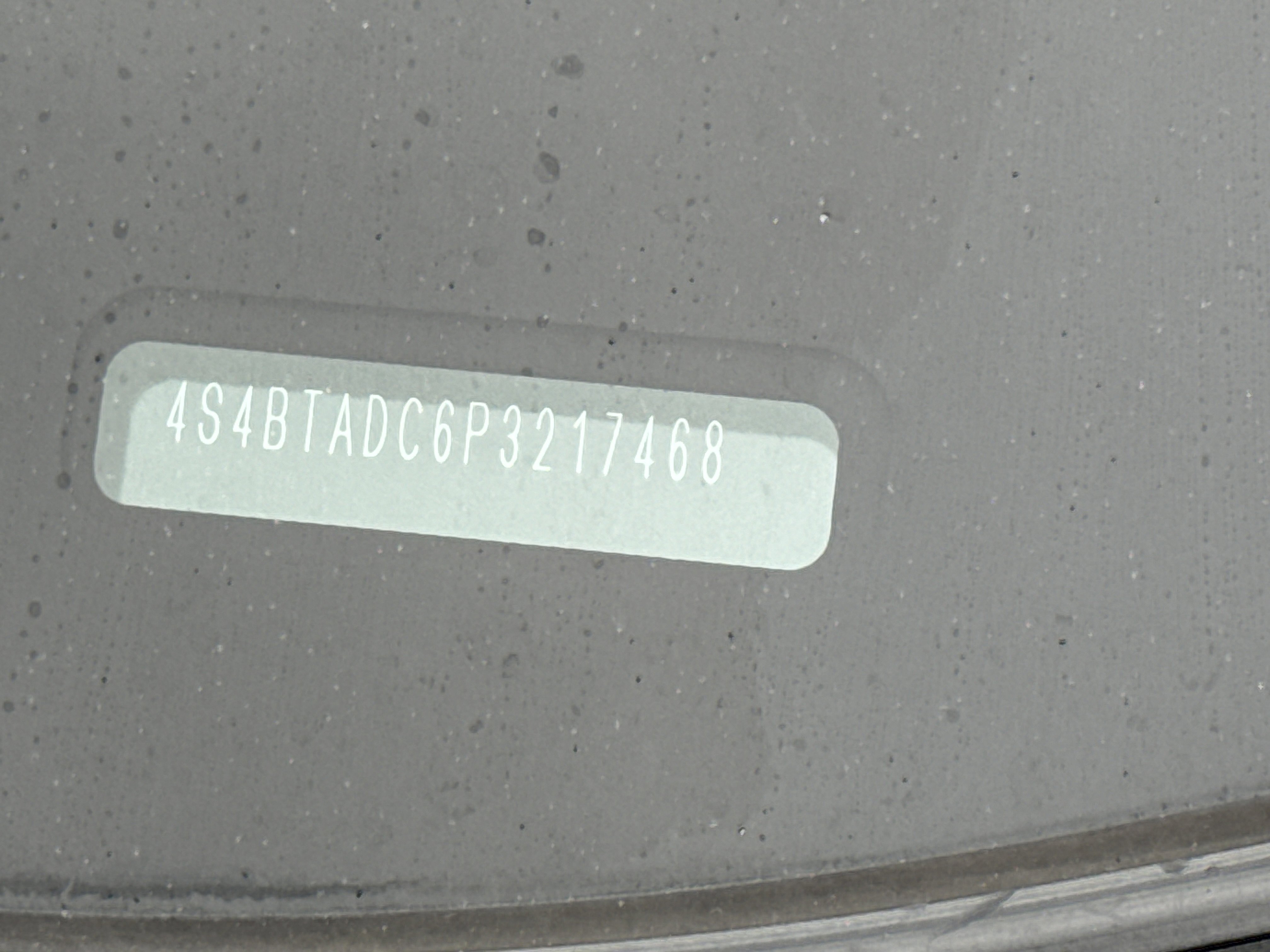 Certified 2023 Subaru Outback Premium AWD/4WD image 25