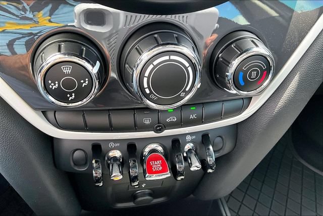 Used 2019 MINI Cooper Countryman S FWD image 24