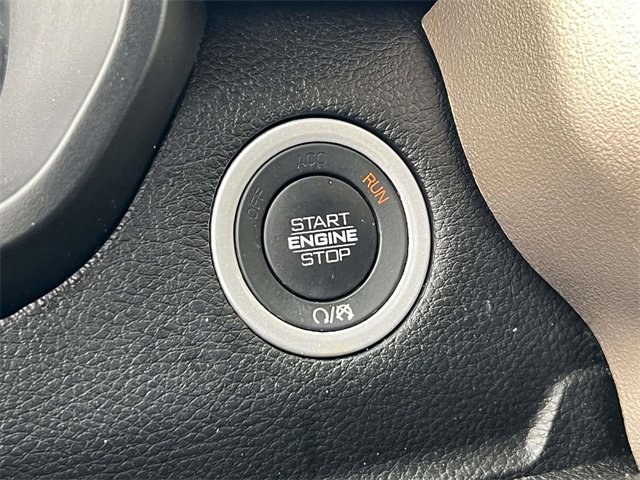 Used 2022 RAM 1500 Laramie image 27