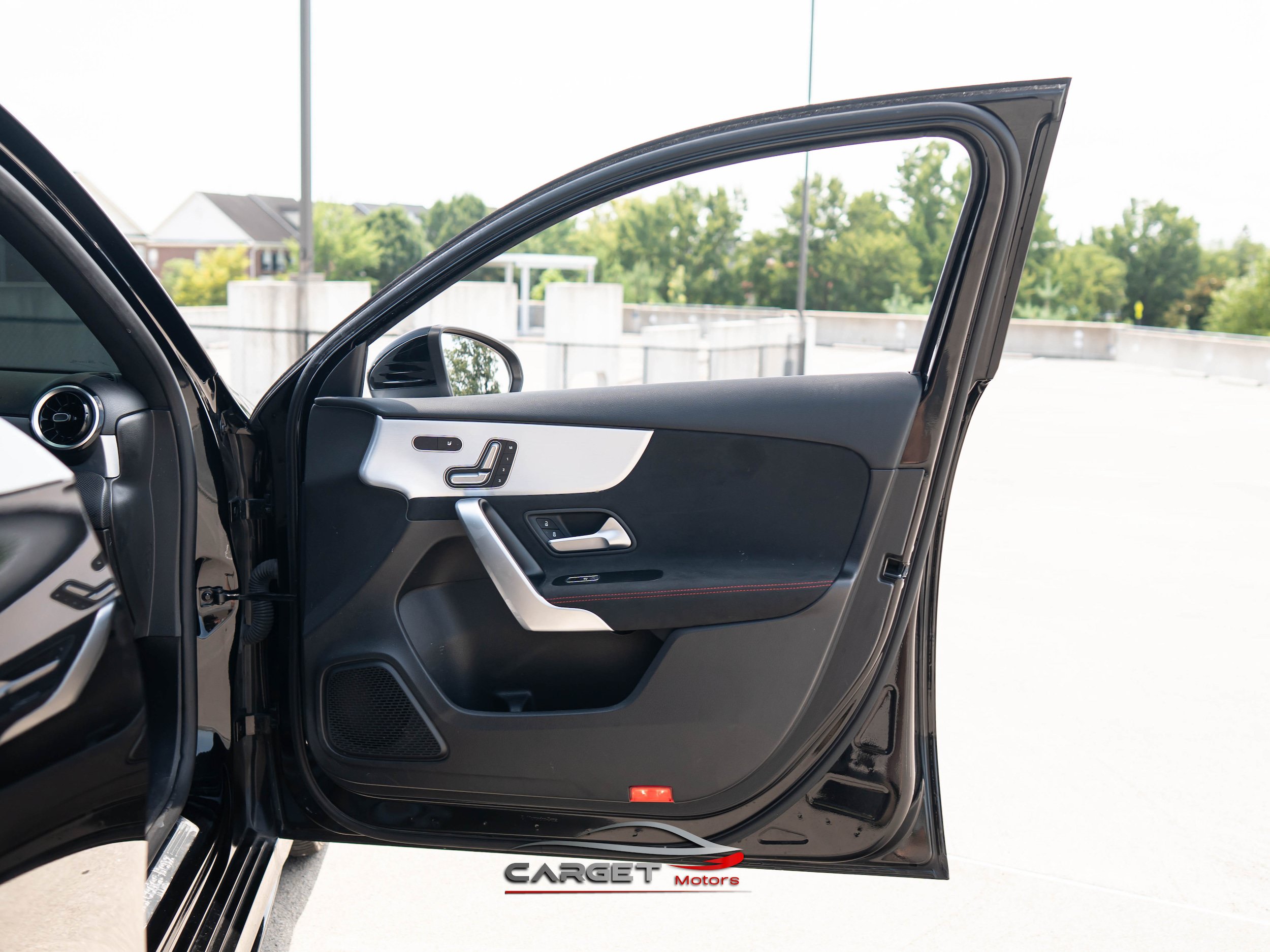 Used 2020 Mercedes-Benz A 220 4MATIC image 42