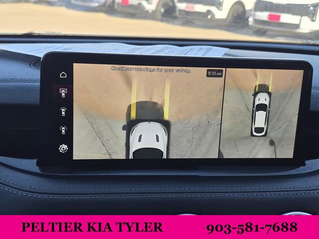 Certified 2023 Kia Stinger GT2 image 45