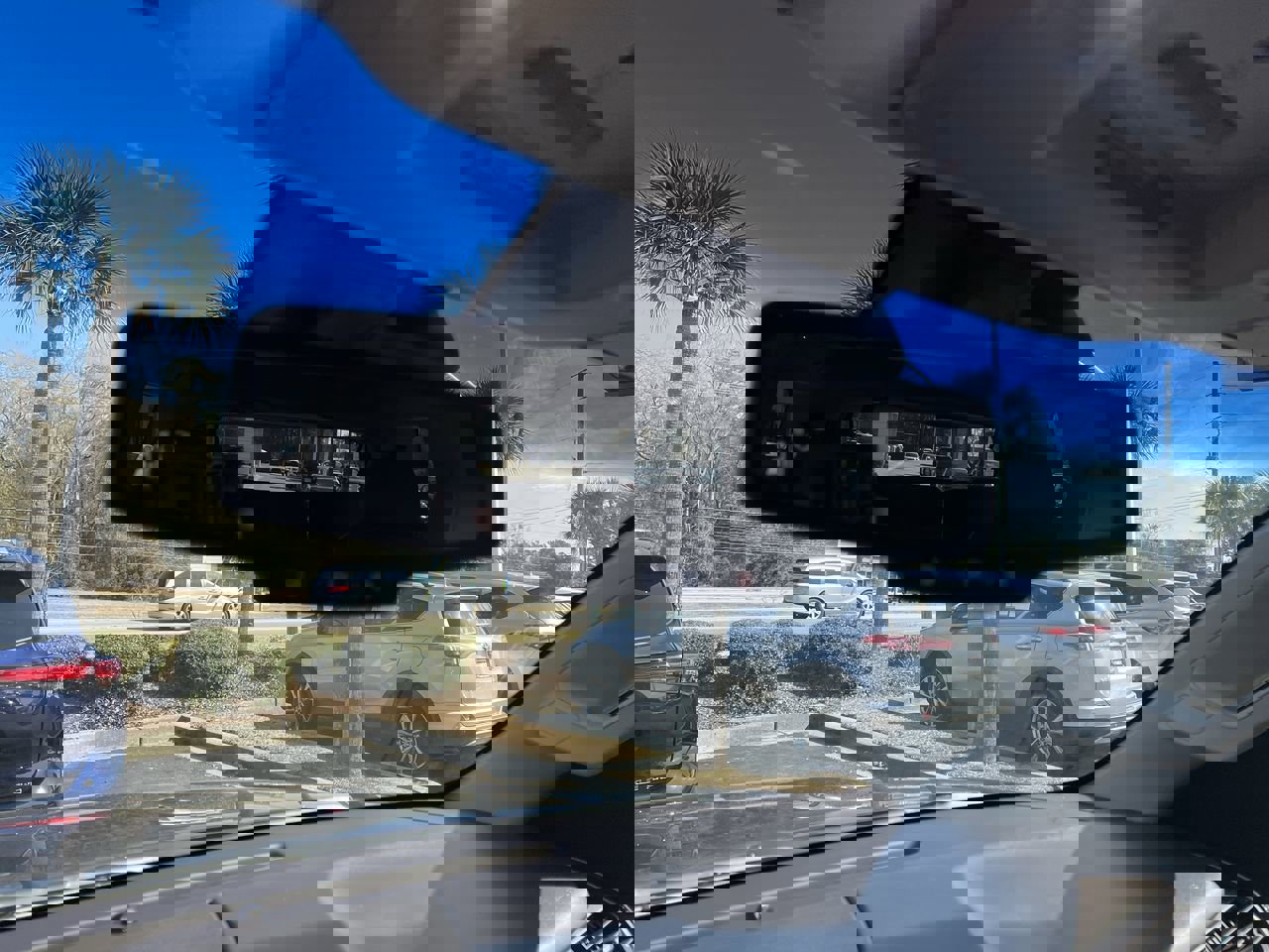 Used 2019 Chevrolet Tahoe Premier image 27