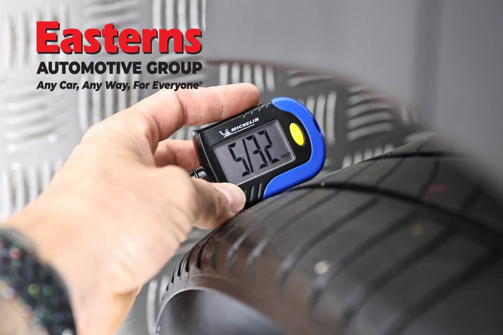 Used 2023 Polestar Polestar 2 AWD/4WD image 27