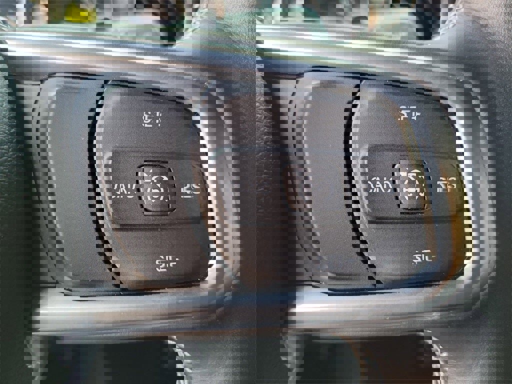 Used 2021 Jeep Wrangler Unlimited Sahara w/ Cold Weather Group image 6