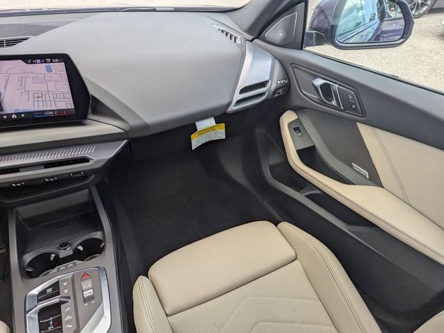 New 2026 BMW 228i w/ Technology Package FWD image 15