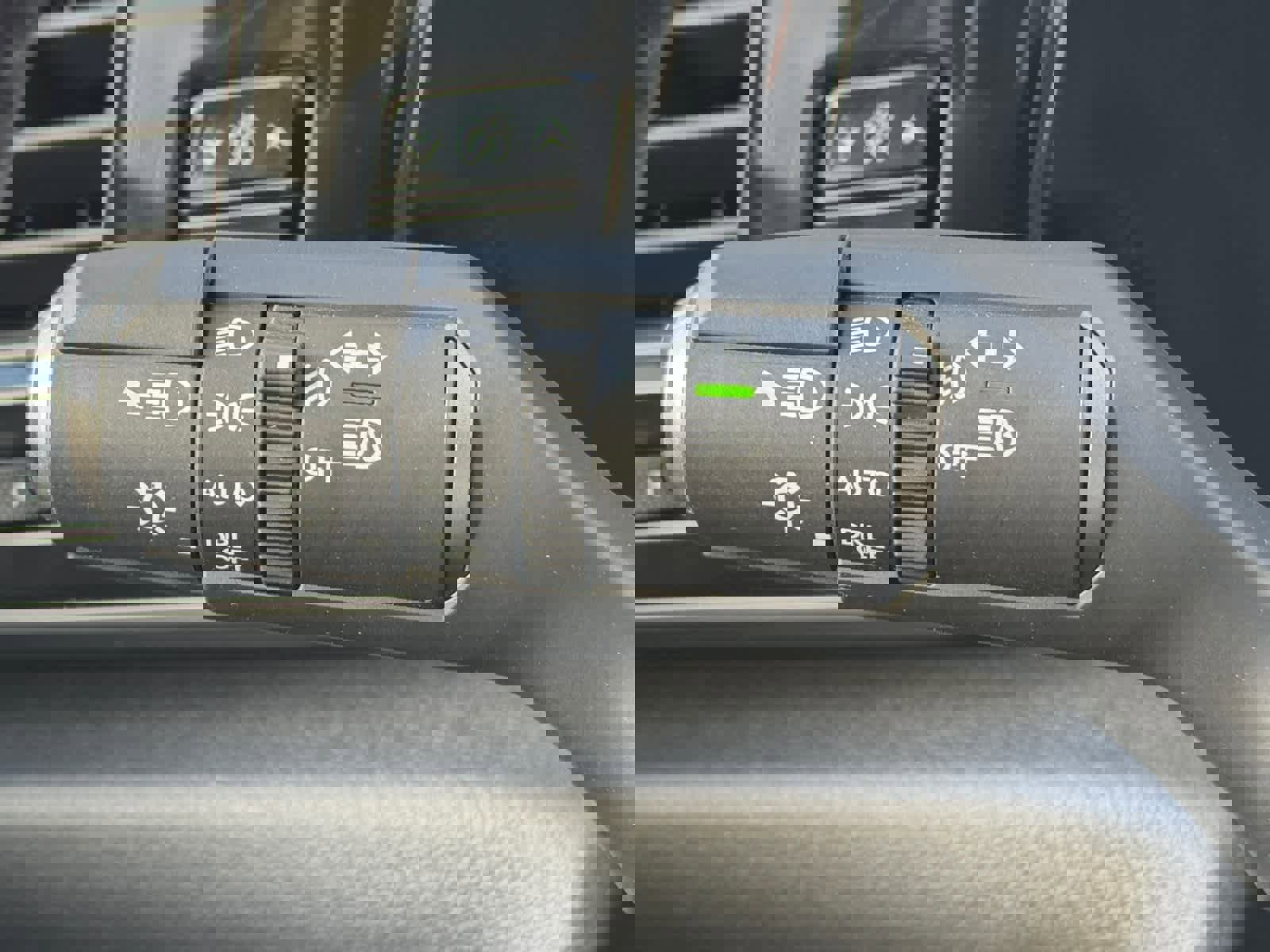 Used 2024 Lexus NX 300h AWD w/ Luxury Package image 21