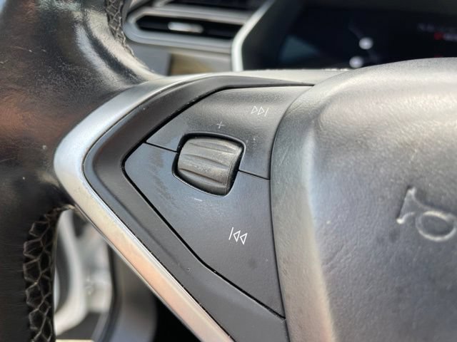 Used 2014 Tesla Model S P85 RWD image 22