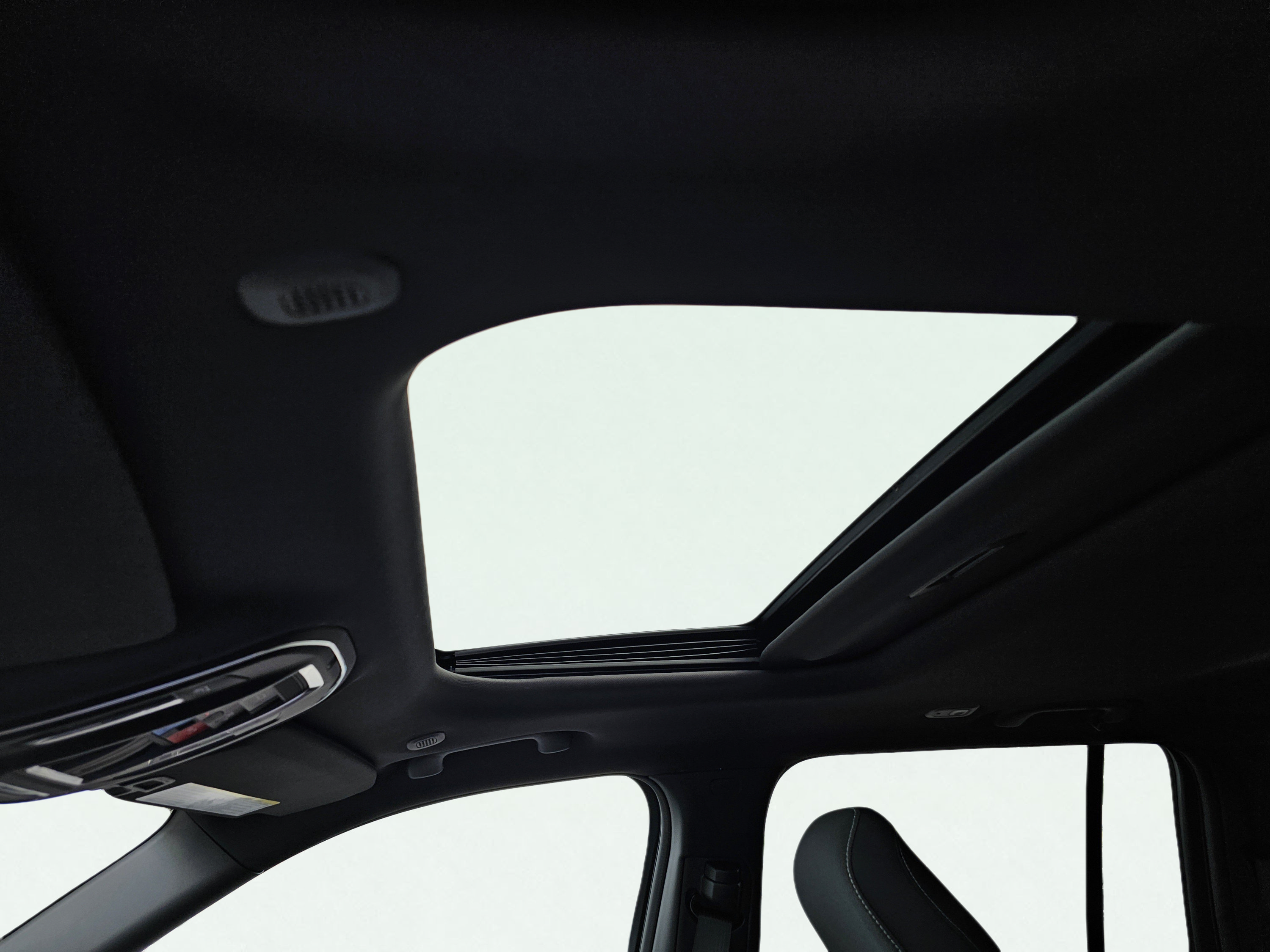 New 2026 Jeep Grand Cherokee Laredo X RWD image 19