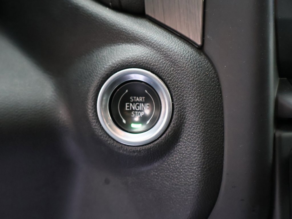 Used 2022 GMC Sierra 2500 Denali image 42