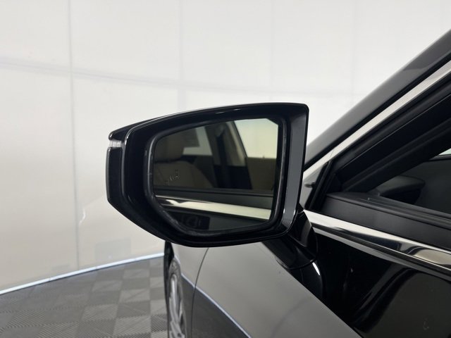 Used 2020 Lexus ES 350 w/ Premium Package image 14