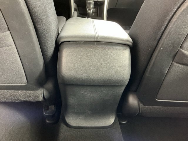 Used 2013 Honda Accord Sport image 35