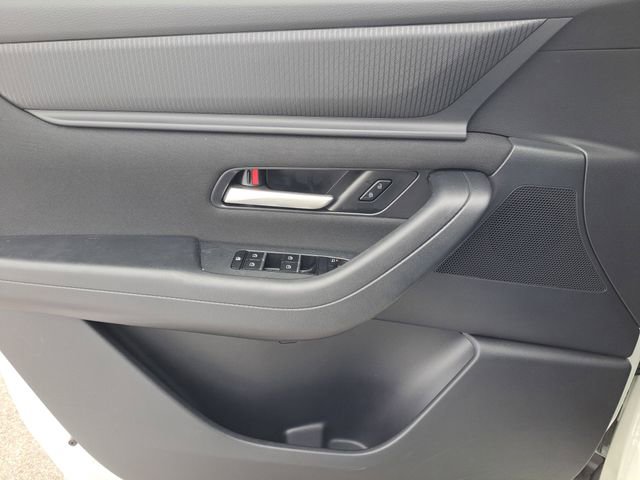 Used 2025 MAZDA CX-90 3.3 Turbo w/ Select Package image 17