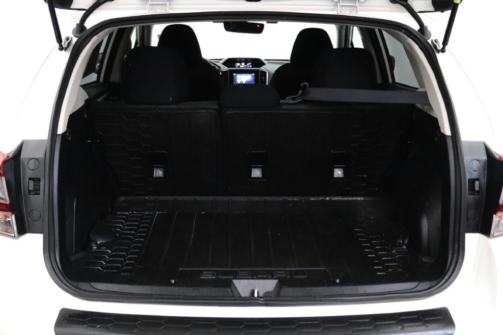 Used 2021 Subaru Crosstrek 2.0i w/ Popular Package #1 AWD/4WD image 19